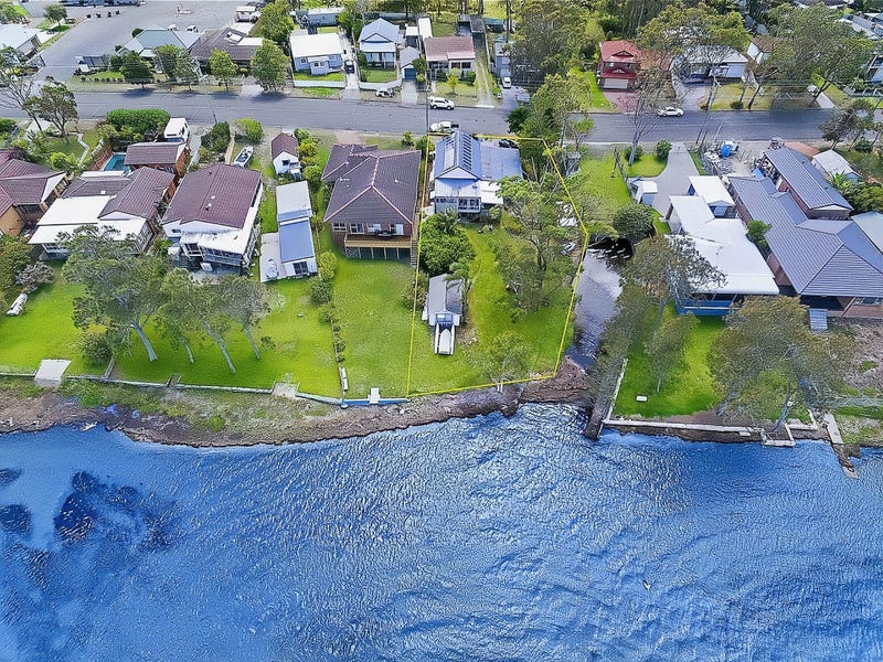 Real Estate & Property for Sale in Phillip Island, VIC (+1 location) Pg