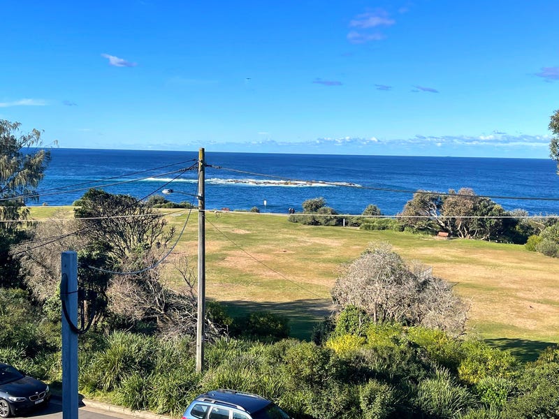 18 Wolseley Road, Coogee, NSW 2034 House for Rent