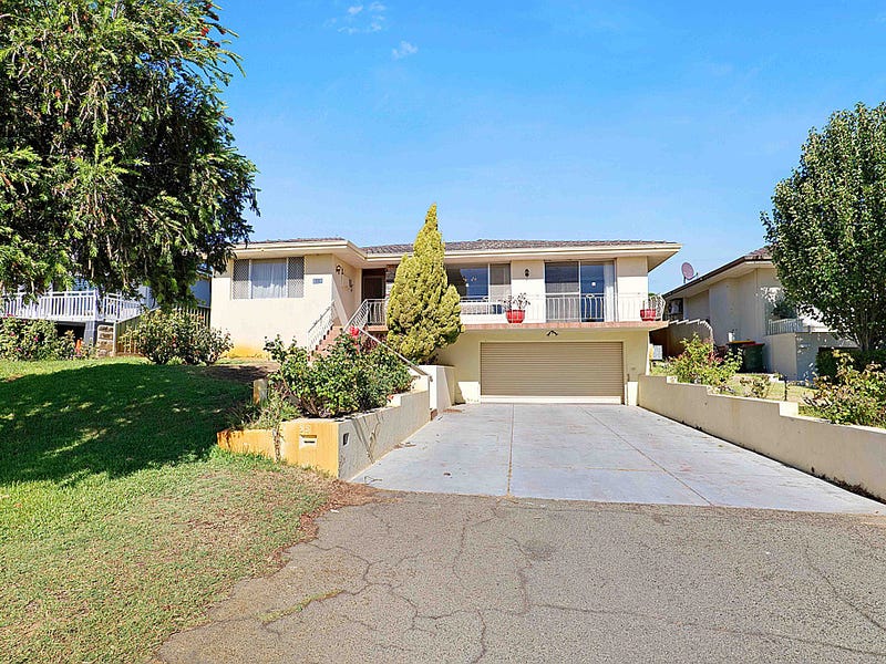 55 Alver Road, Doubleview, WA 6018 Property Details