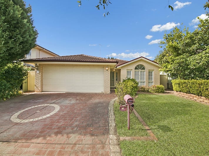 28 Watkiss Street, Glenwood, NSW 2768 - realestate.com.au