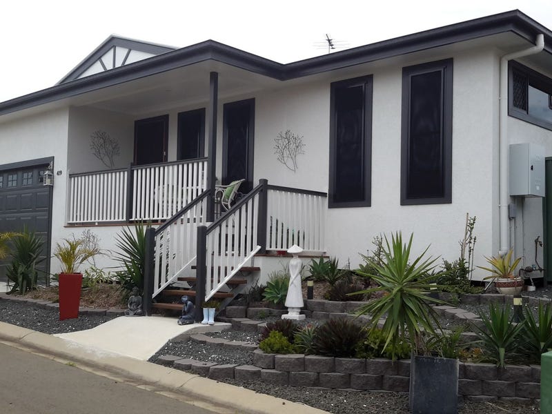 431445 Park Ridge Road, Park Ridge, QLD 4125