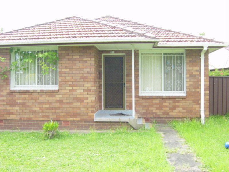 Property 105693359, Cartwright, NSW 2168 Property Details