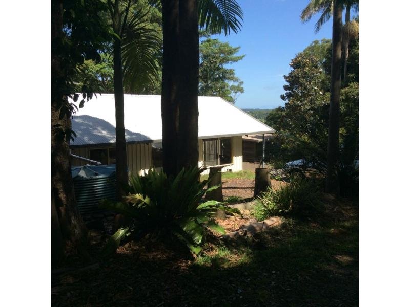 68A Fosters Lane, Rous Mill, NSW 2477