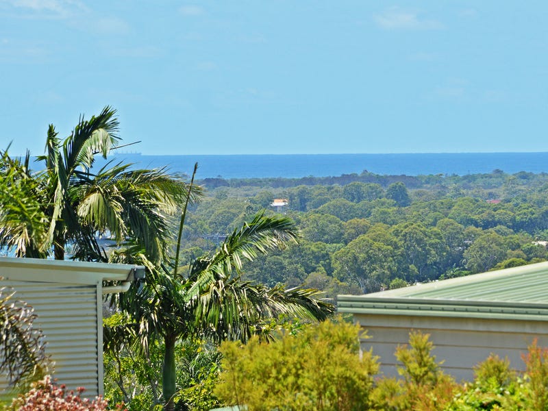 12 Panorama Drive, Tweed Heads West, NSW 2485