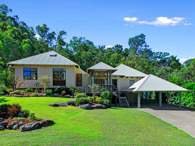 5/410 SPRINGWOOD RD, Springwood, Qld 4127 Property Details