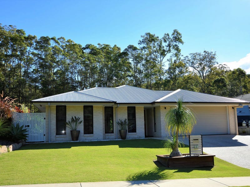 30 Viewland Drive, Mooloolah Valley, QLD 4553