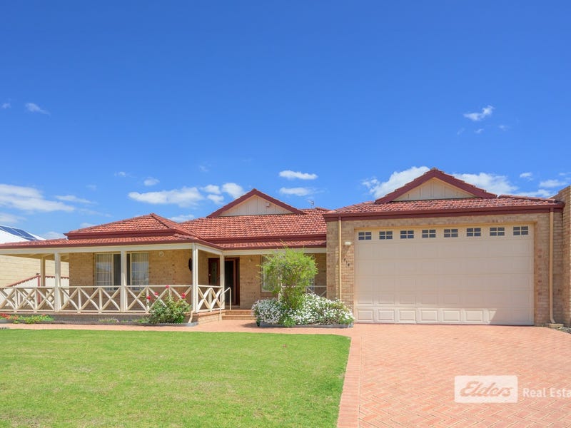 414 Marine Terrace, Geographe, WA 6280 - House for Rent - realestate.com.au