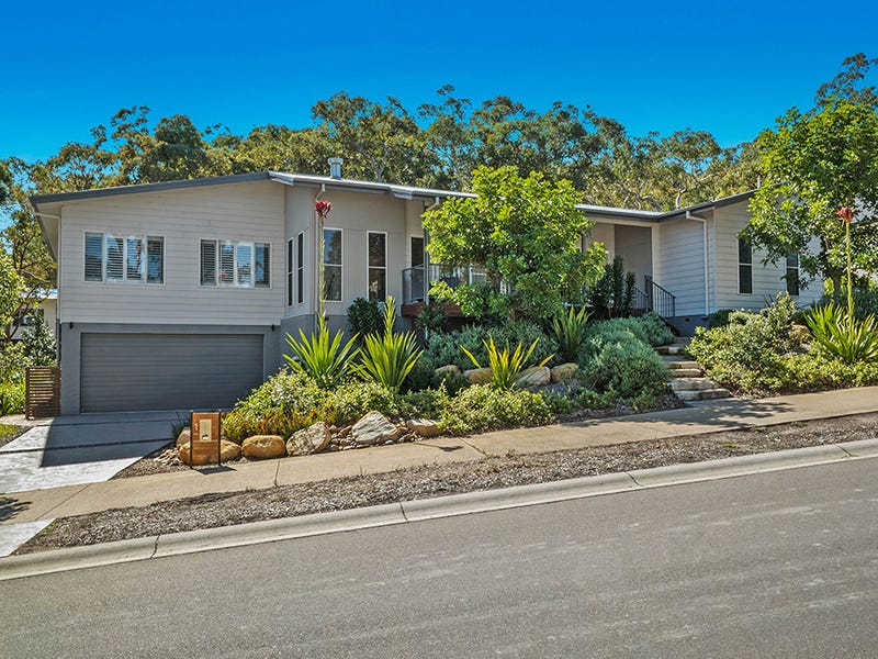 1 Freetail Drive, Murrays Beach, NSW 2281
