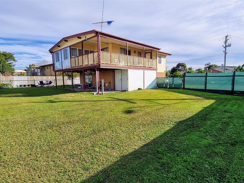 607 Browns Plains Road, Crestmead, Qld 4132 Property Details