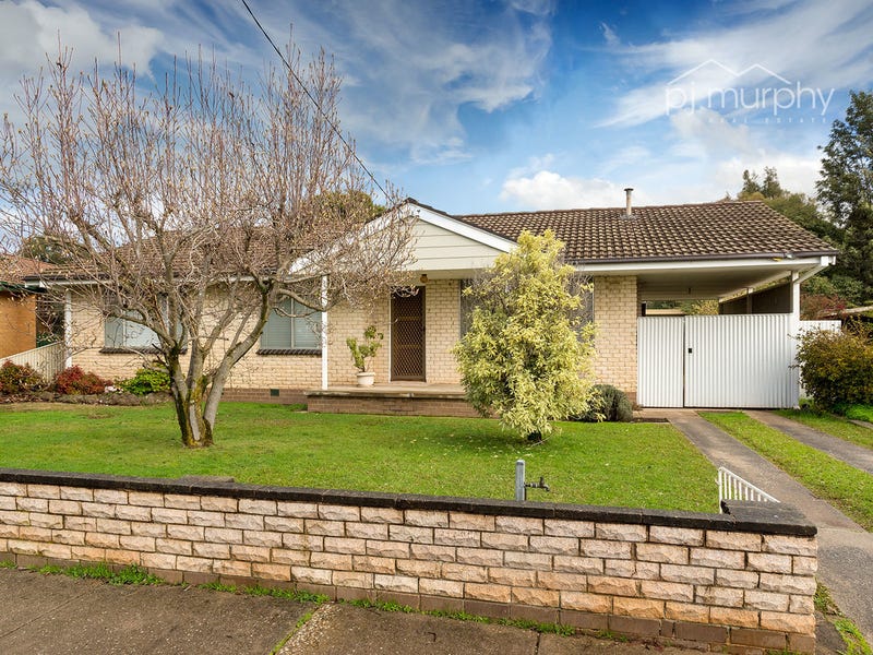 47 Pearce Street, Wodonga, Vic 3690 Property Details