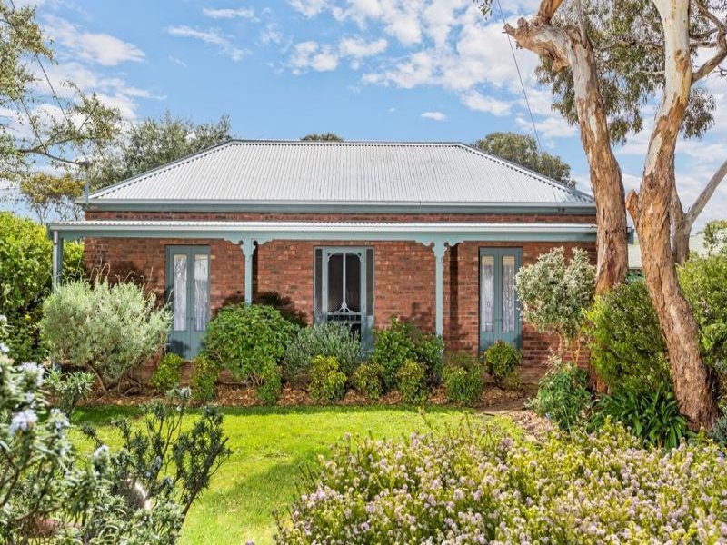 123 Asbury Street E, Ocean Grove, VIC 3226