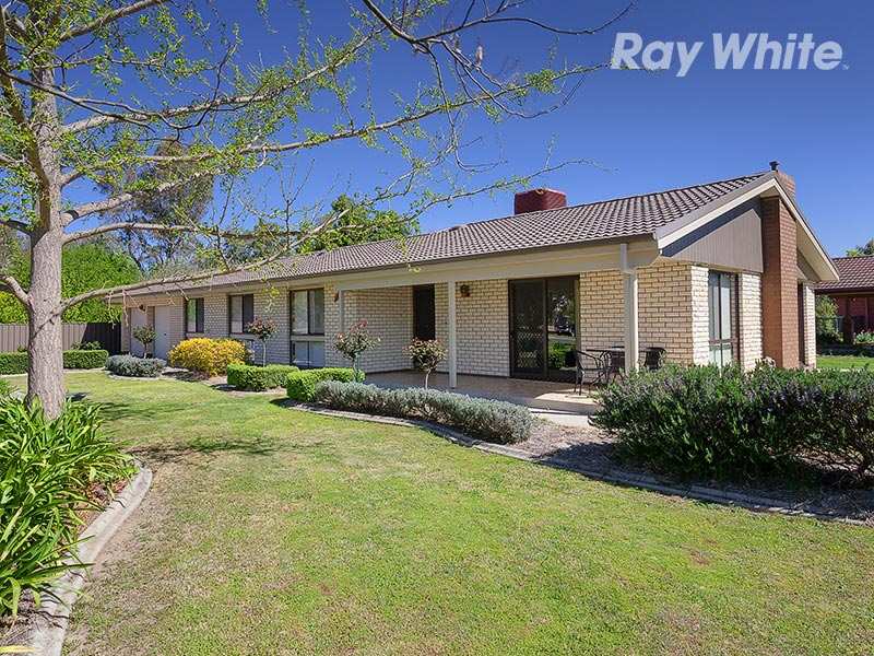 104 Wood Street, Jindera, NSW 2642 Property Details