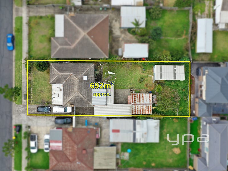 39 Cuthbert Street, Broadmeadows, Vic 3047 Property Details