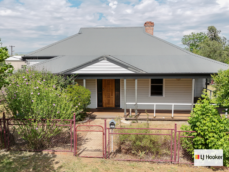 Real Estate & Property for Sale in Manilla, NSW 2346