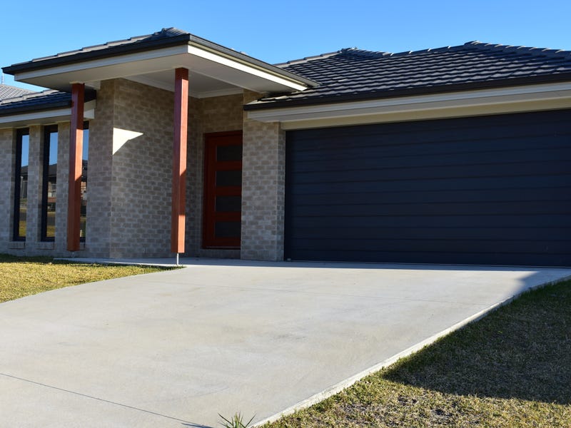 5 Macksville Heights Drive, Macksville, NSW 2447