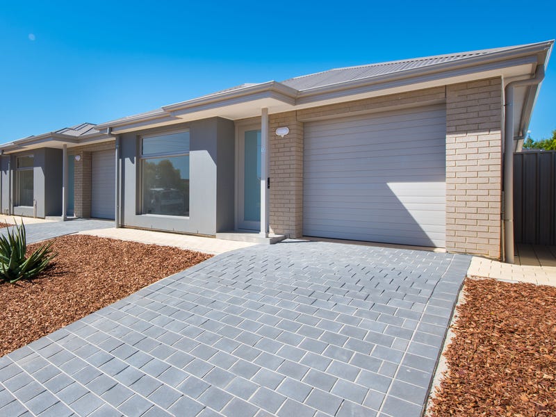 12 Ramsay Avenue, Gardens, SA 5047