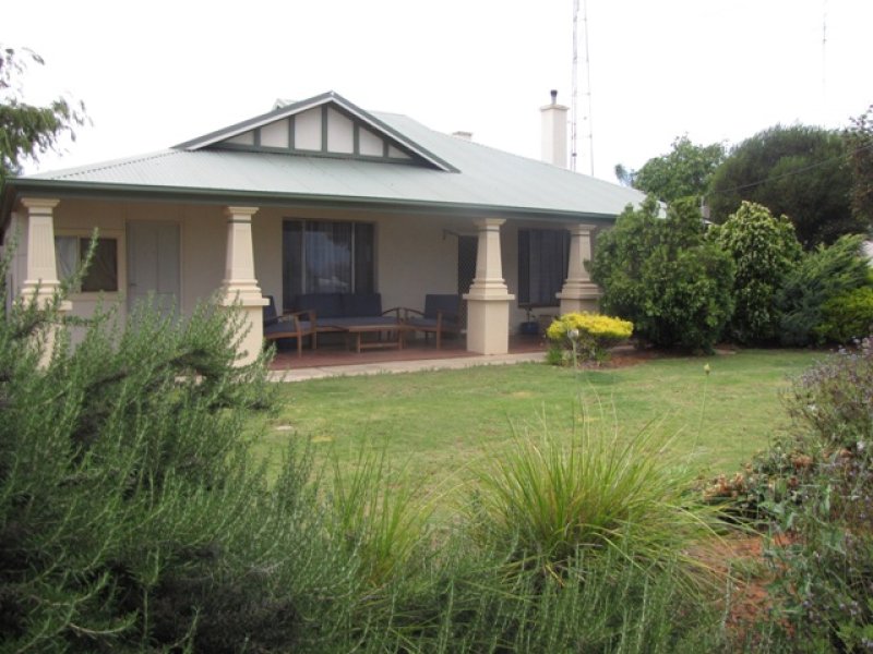 1 Malaga Terrace, Berri, SA 5343 - Property Details