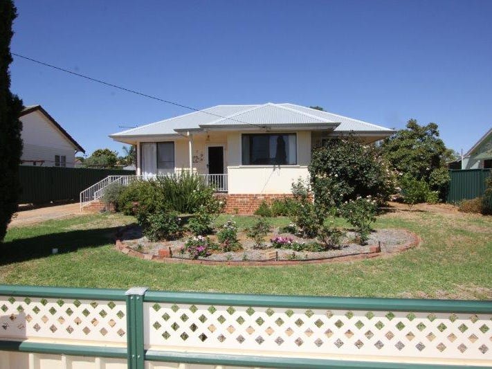 Real Estate & Property for Sale in Merredin, WA 6415 Pg. 3 realestate