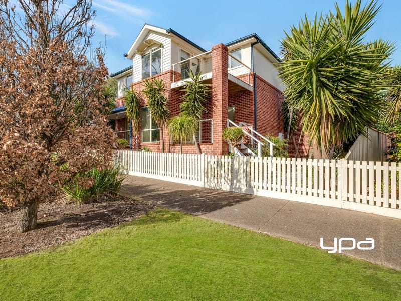4 Peppercorn Lane, Sunbury, Vic 3429