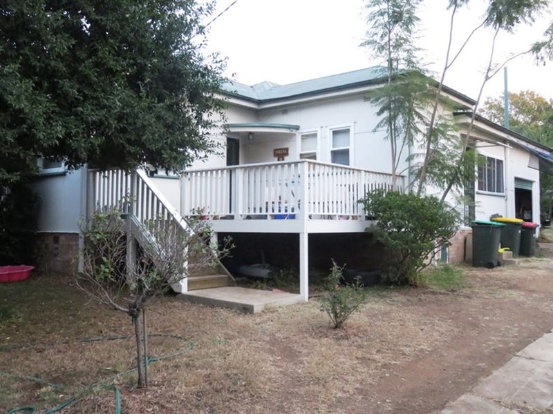 30 Bligh Street, Muswellbrook, NSW 2333