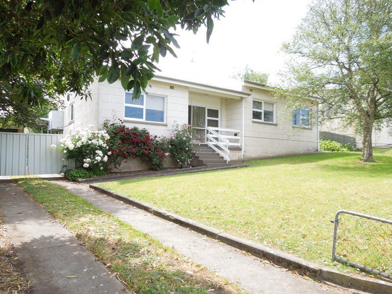 6 Hirth Street, Mount Gambier, SA 5290