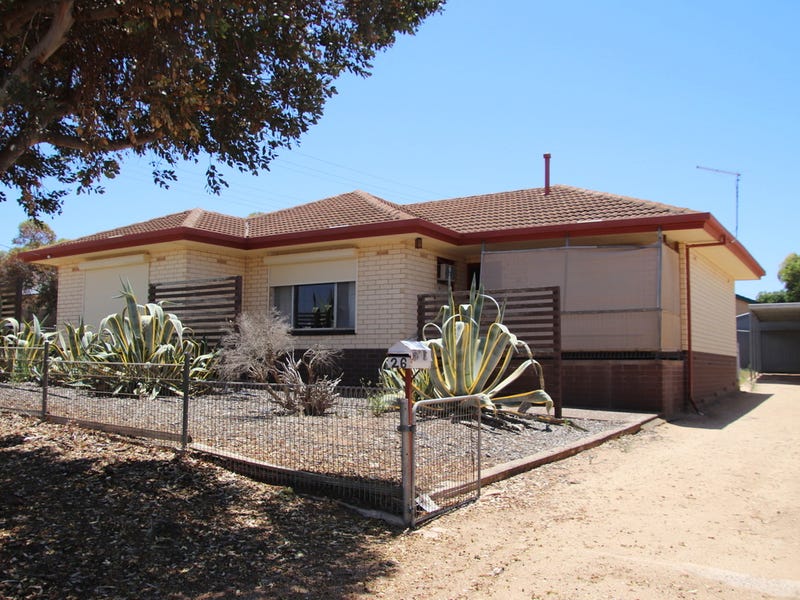 26 Baseby Road, Mannum, SA 5238 Property Details