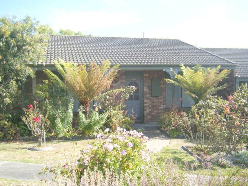 5/137 Settlement Road, Cowes, Vic 3922 Property Details