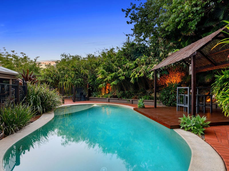 118 North Buderim Boulevard, Buderim, Qld 4556 Property Details