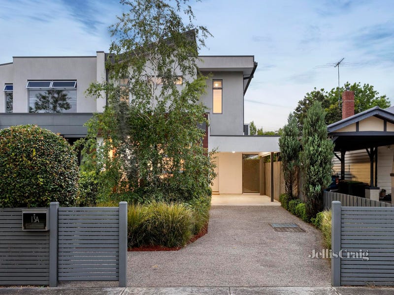 13A Fulham Road, Alphington, Vic 3078 - Property Details