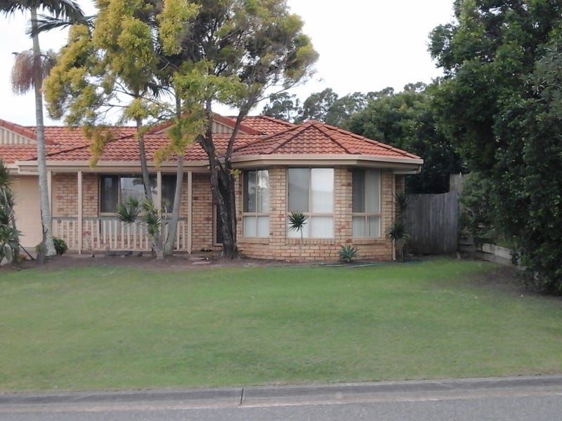 56 Carpenter Way, Sandstone Point, QLD 4511