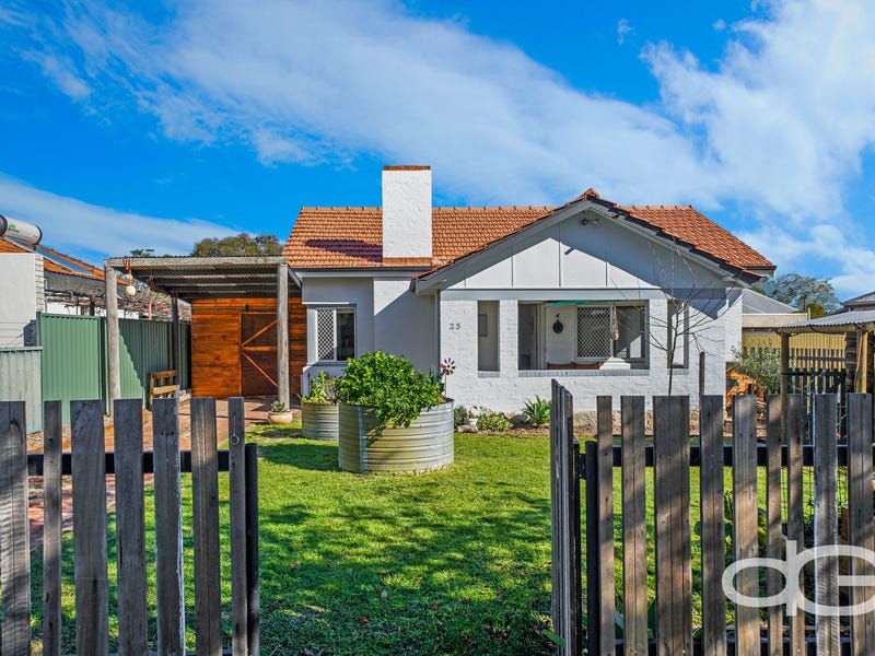 Houses for Sale in Hilton, WA 6163