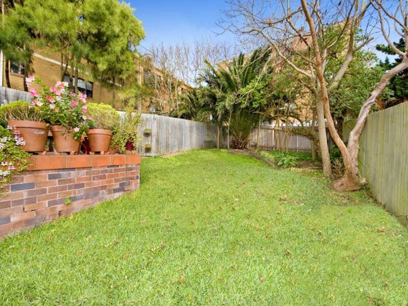 334 Military Road, Vaucluse, NSW 2030