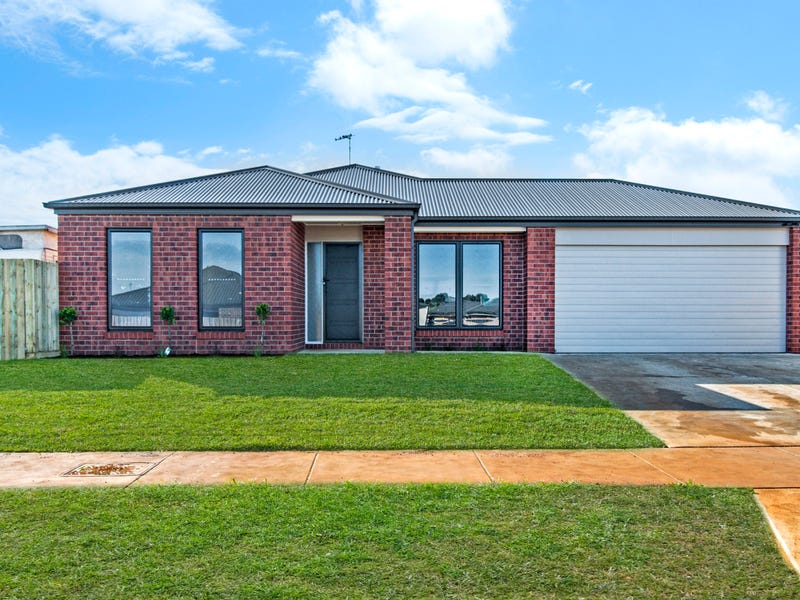 26 Carpenter Avenue, Warrnambool, Vic 3280 Property Details