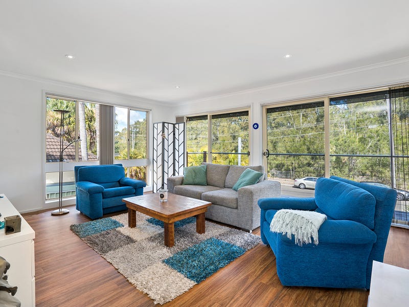 120 Bassett Street, Mona Vale, NSW 2103