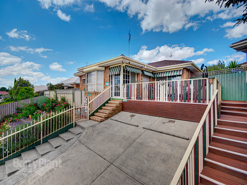 1/53 Rebecca Drive, Leopold, Vic 3224 Property Details