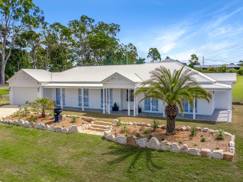 1 Evelyn Road, Southside, Qld 4570 House for Sale