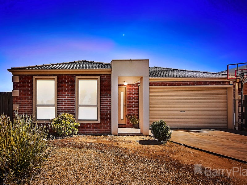 437 Mcgrath Road, Wyndham Vale, VIC 3024