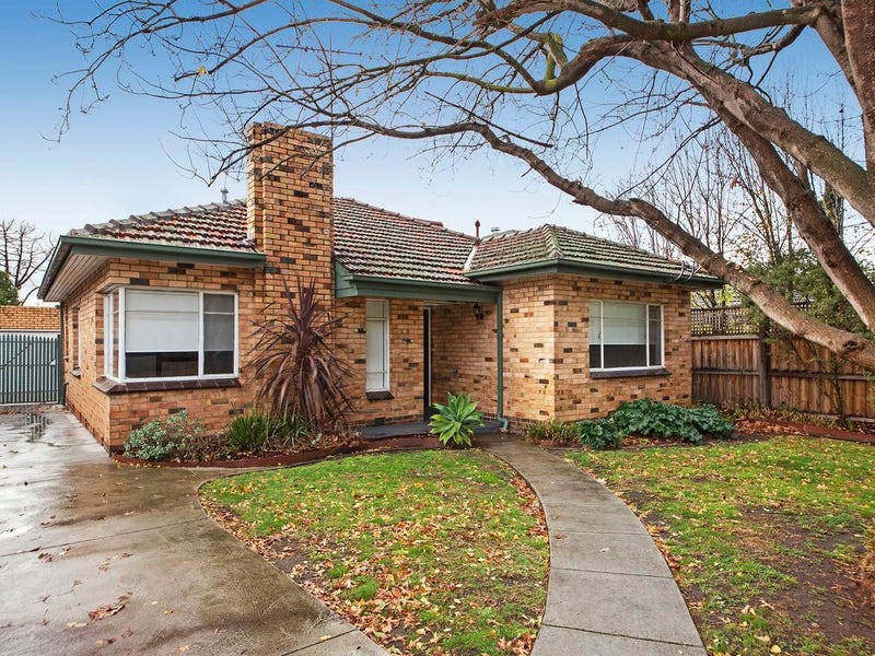 8 Hornby Street, Brighton East, VIC 3187