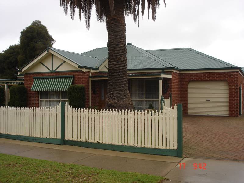 1/140 Old Mill Road, Mulwala, NSW 2647 Property Details