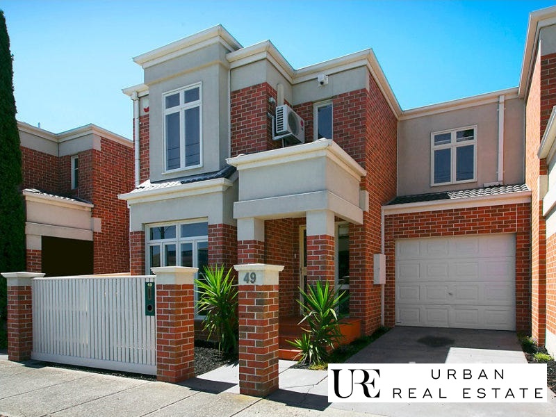 49 Tennyson Street, Highett, VIC 3190