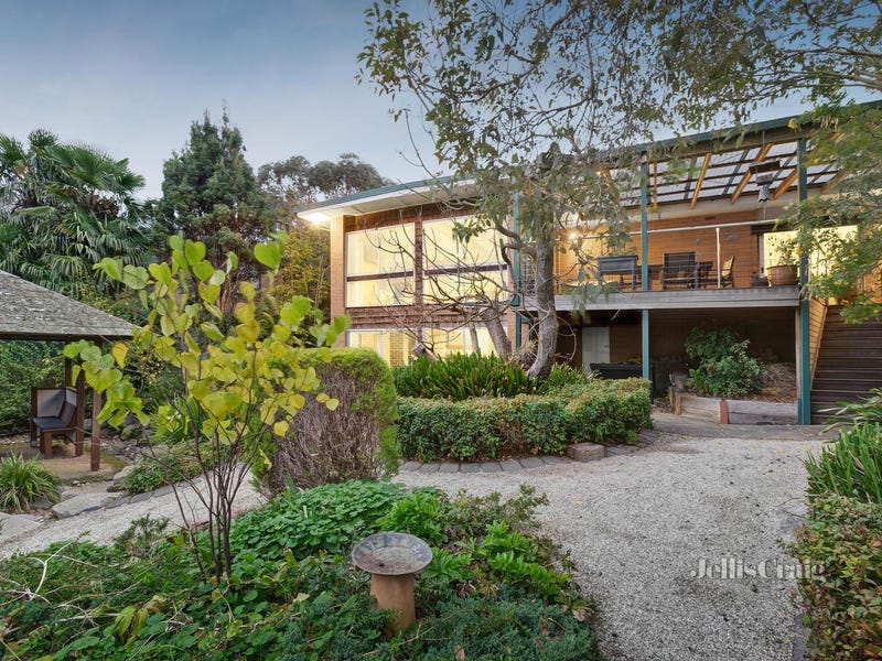 55 Macedon Road, Templestowe Lower, VIC 3107