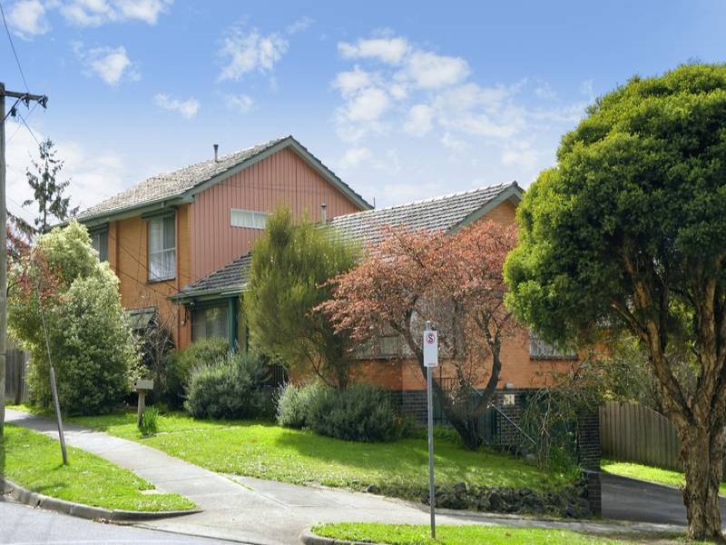 39 Stanley Grove, Blackburn, Vic 3130