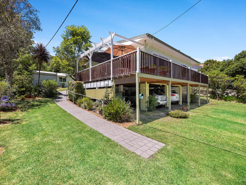 35 Riverside Drive, Narooma, NSW 2546 Property Details
