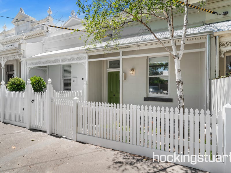 45 Moubray Street, Albert Park, VIC 3206