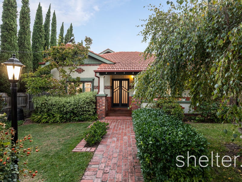 Auction Results & Clearance Rates in Ashburton, VIC 3147