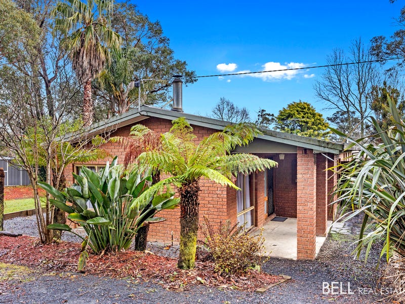15 Wares Road, Wesburn, Vic 3799 Property Details