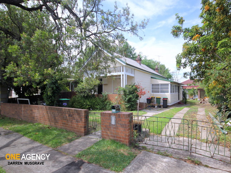32 Carnation Avenue, Bankstown, NSW 2200 Property Details