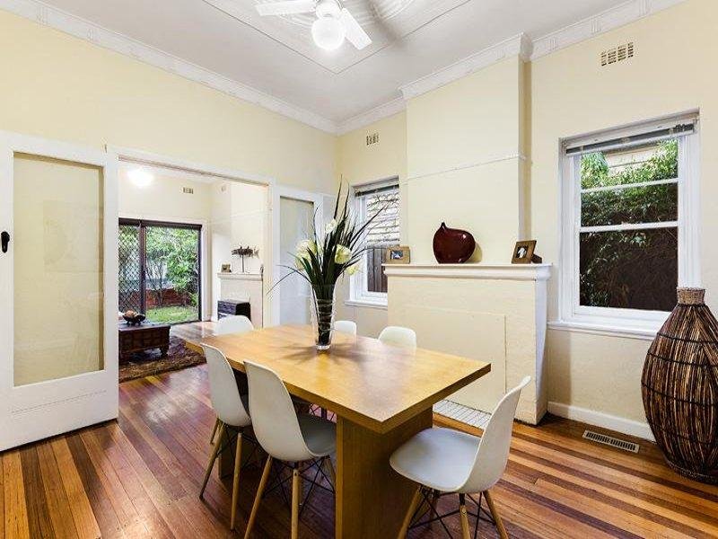 51 Edward Street, Elsternwick, Vic 3185