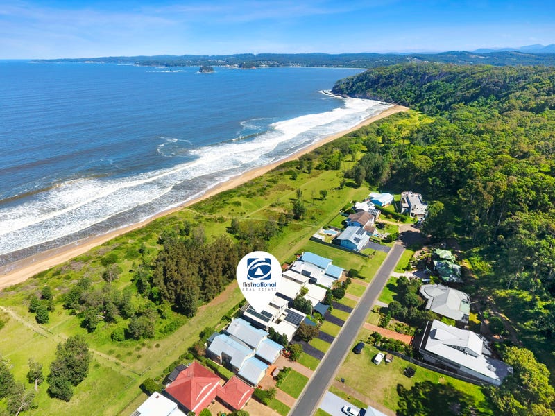 82 Sandy Place, Long Beach, NSW 2536