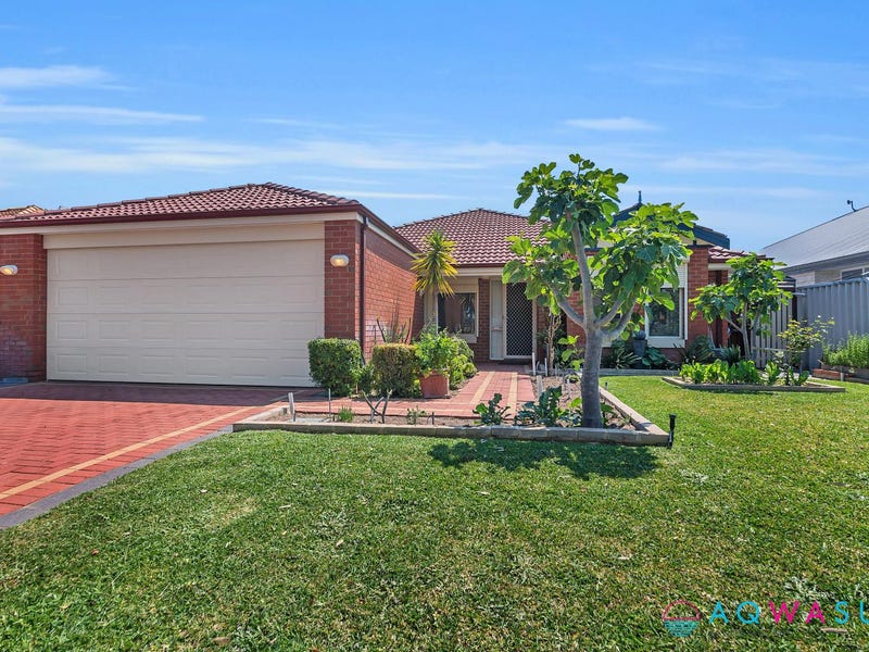 55 Singleton Beach Road, Singleton, WA 6175